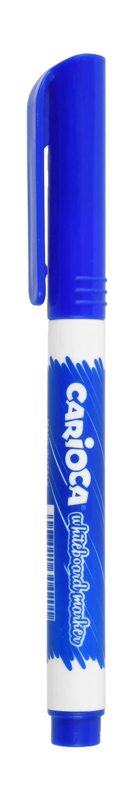 Carioca Whiteboard Marker