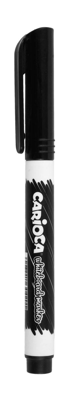 Carioca Whiteboard Marker