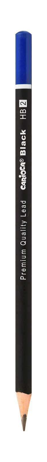 Carioca Hexagonal Pencil