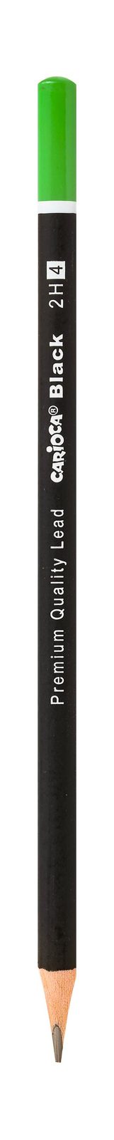 Carioca Hexagonal Pencil