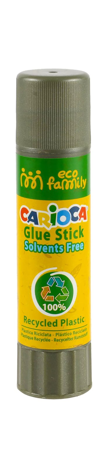 Glue Stick 20 g