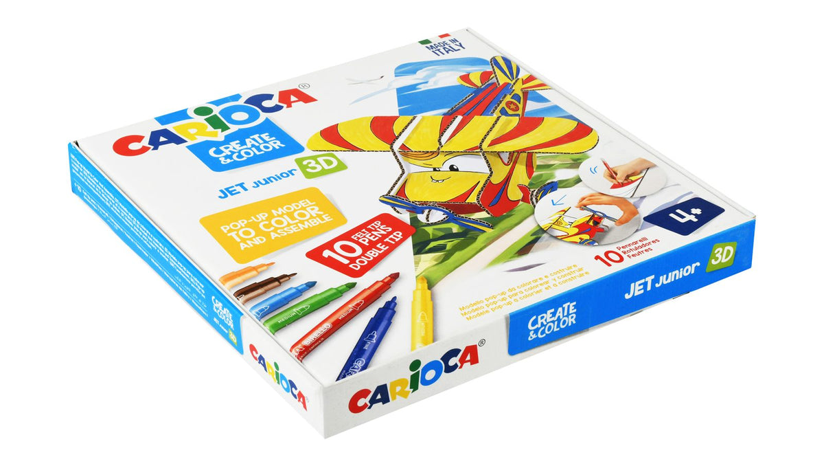 Jigsaw Puzzle Set