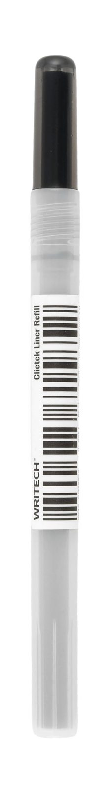 Technical Pen Ink