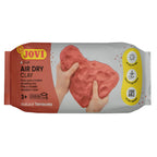 صلصال تيراكوتا للتشكيل