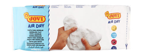 Jovi Modeling Clay 500 g