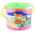 Jovi Assorted Modeling Clay Set