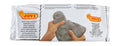 Jovi Modeling Clay 500 g – Gray