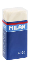 Milan Large Eraser No. 2