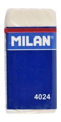Milan Eraser