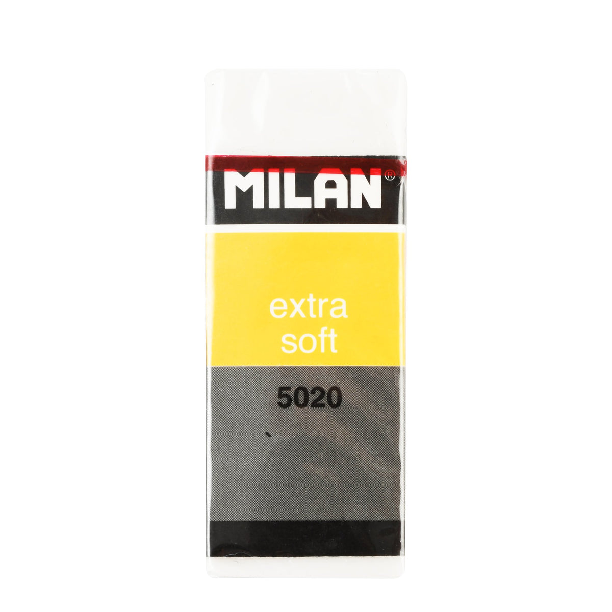 Extra Soft 5020 Eraser