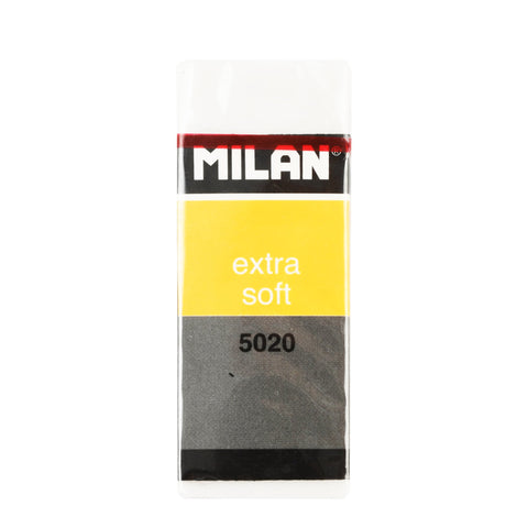 Extra Soft 5020 Eraser