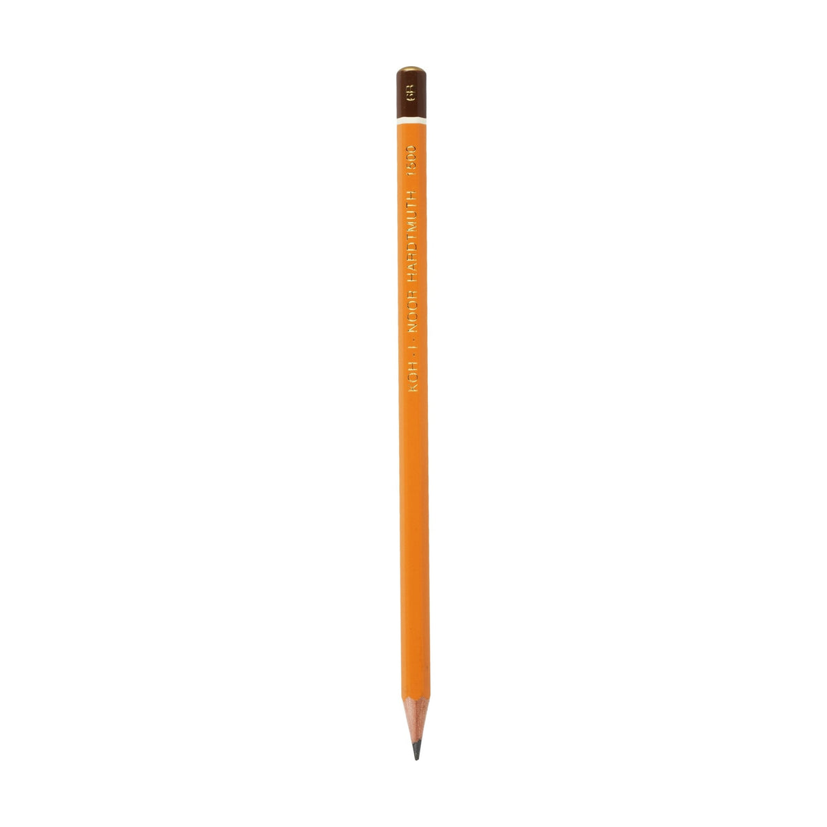 قلم رصاص Hardtmuth 1500