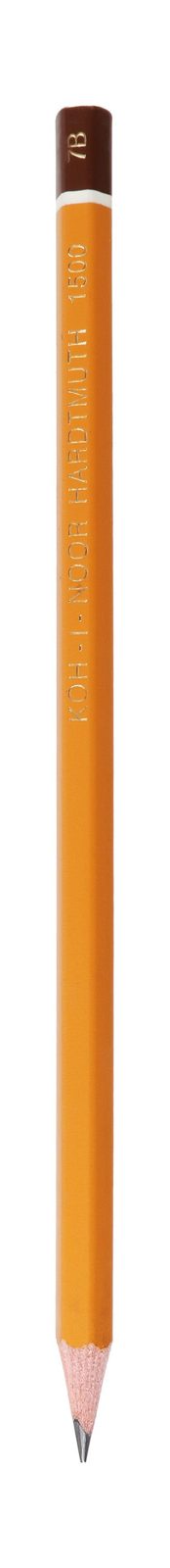 Pencil 7B