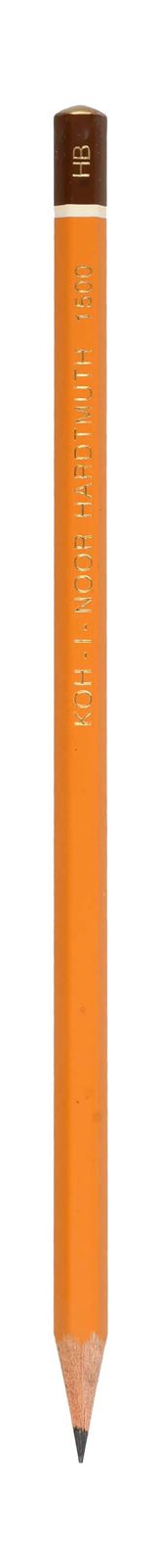 Pencil HB