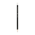 Goldfaber 1222 HB Pencil with Eraser Tip