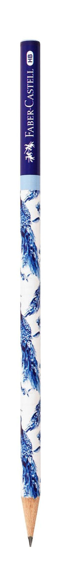 Faber-Castell Pencil