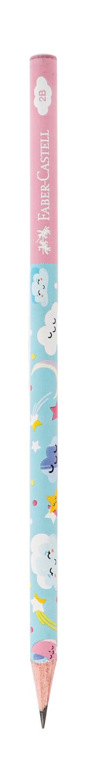 Faber-Castell Pencil