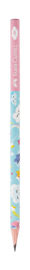 Faber-Castell Pencil