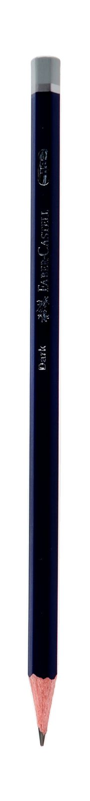 Faber-Castell Pencil