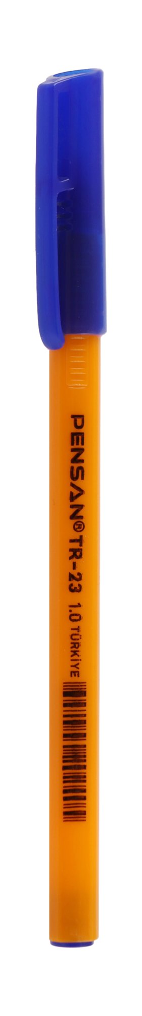 Pensan Ballpoint Pen