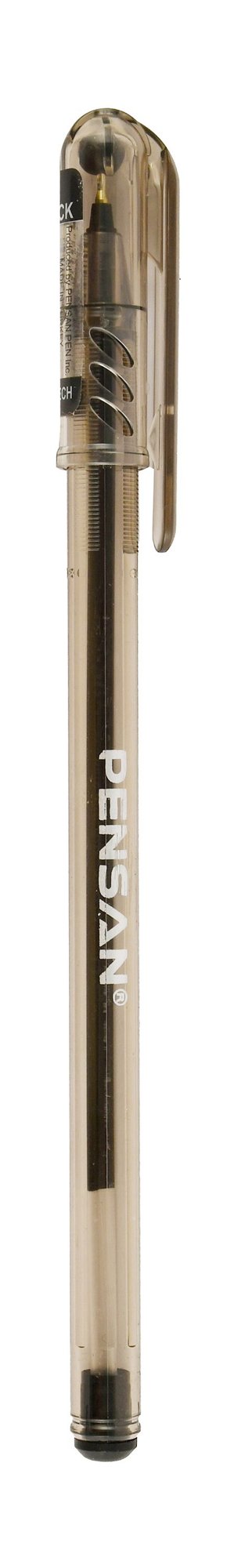 Pensan Ballpoint Pen