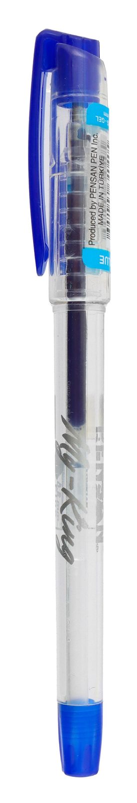 Pensan Pen