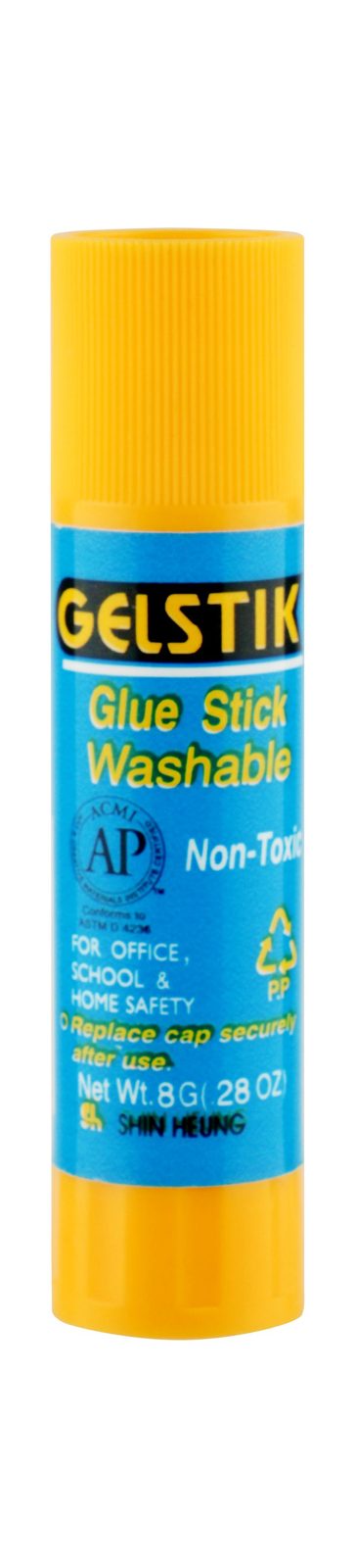 Rapido Malaysian Glue Stick 8 g