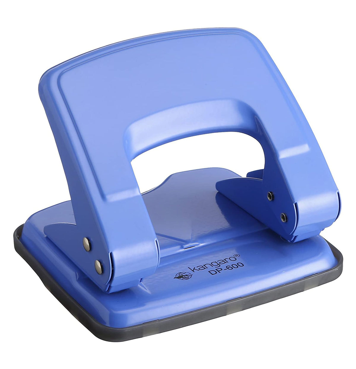 Kangaro Hole Punch 600