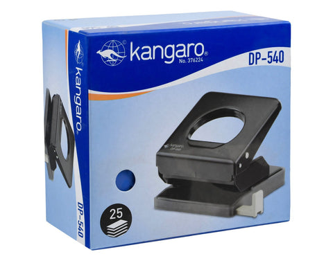 Kangaro Hole Punch 540
