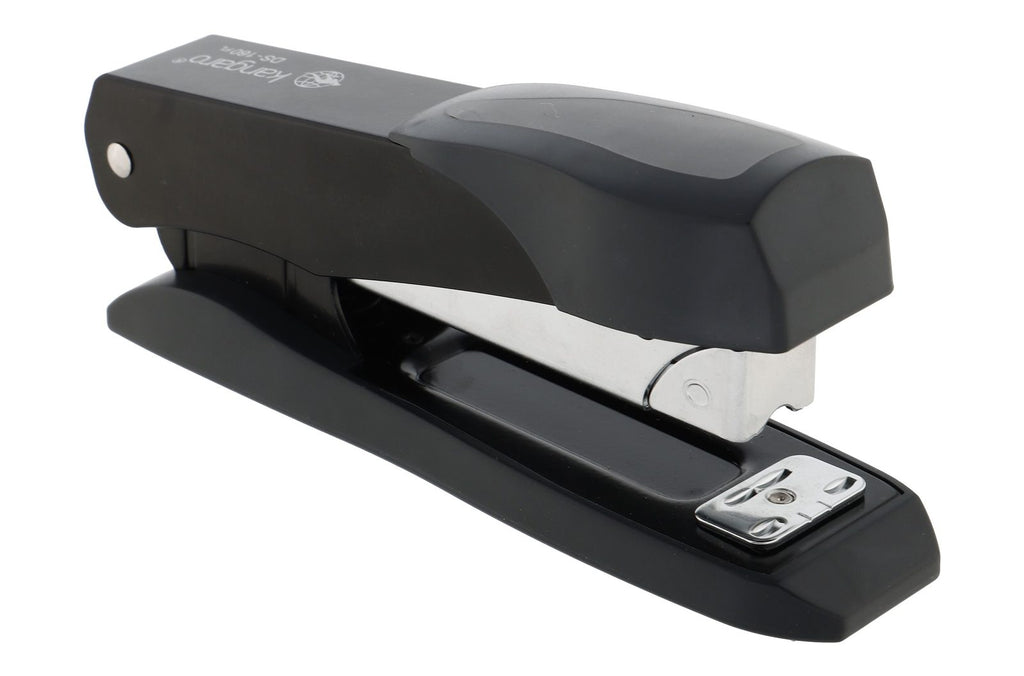 Kangaro Stapler B9