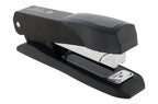 Kangaro Stapler B9