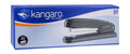 Kangaro Stapler B9