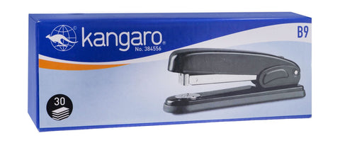 Kangaro Stapler B9