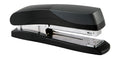Kangaro Stapler 45