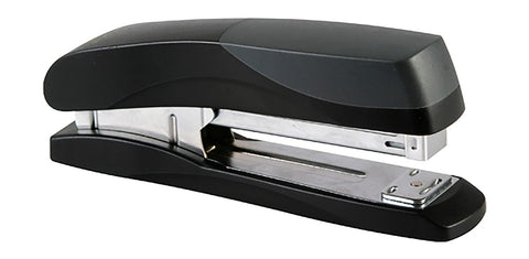 Kangaro Stapler 45