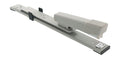 Kangaro Long-Reach Stapler DS-435L – 40 Sheets
