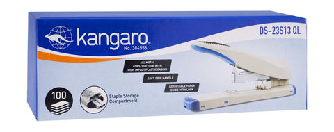 Kangaro Stapler 13