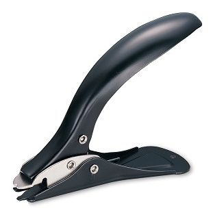 Kangaro Staple Remover