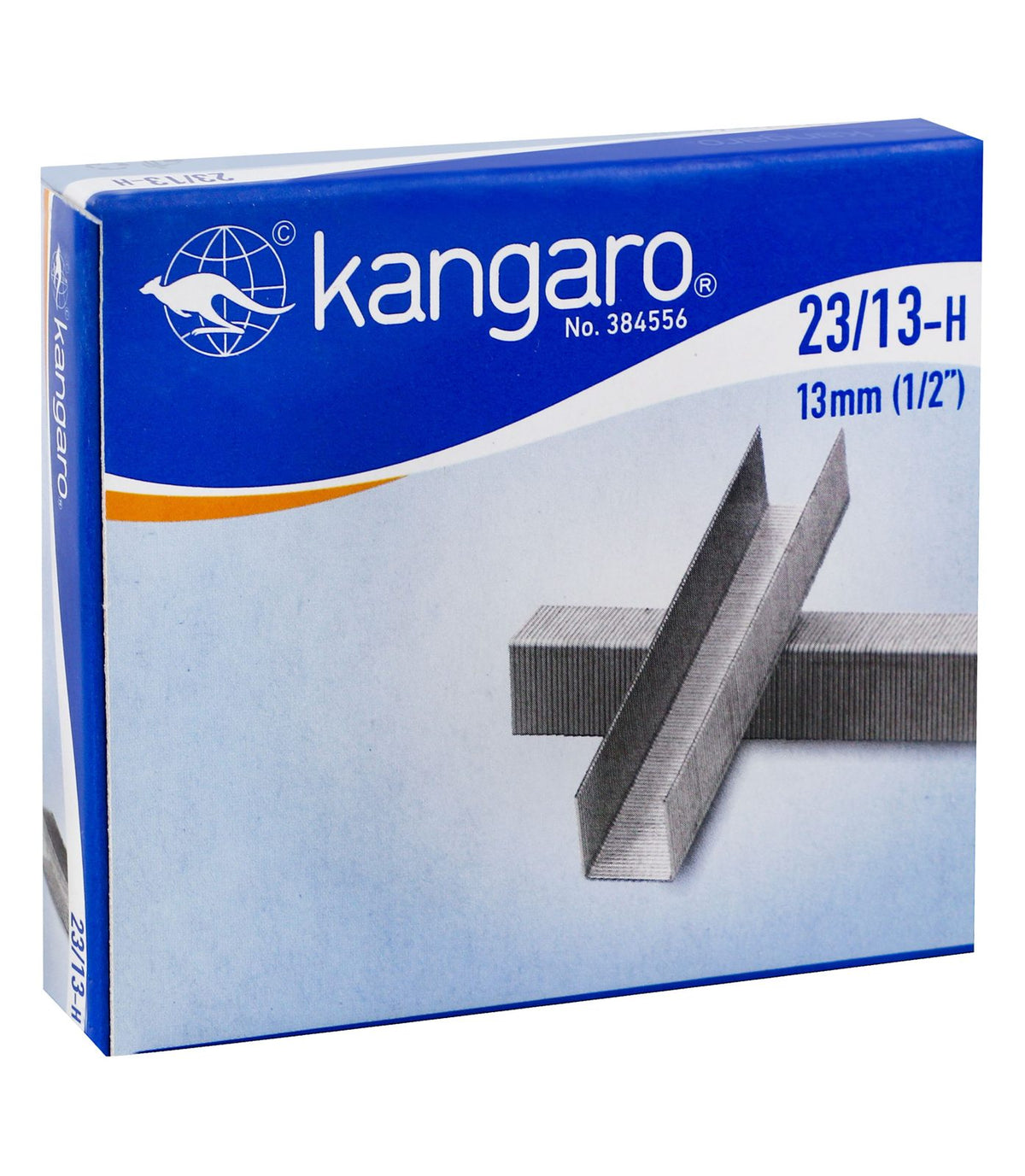 Kangaro Staples 23/13