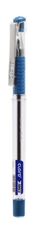 Claro Force Pen