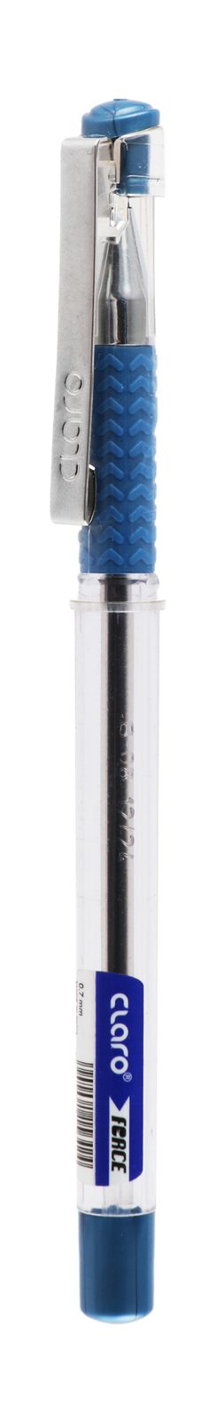 Claro Force Pen