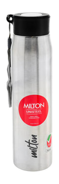 Deli Water Bottle 780 ml