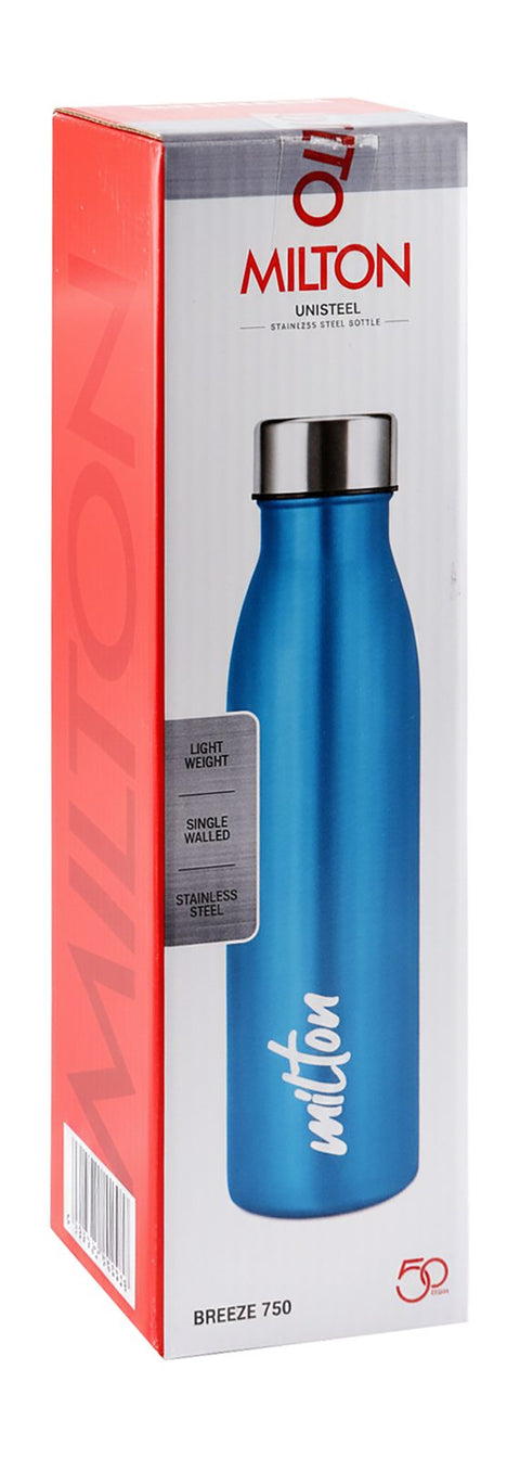 Deli Water Bottle 730 ml