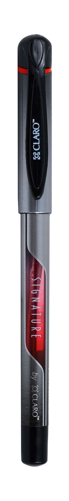 Claro Signature Pen 0.7 mm