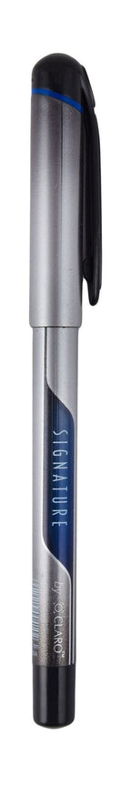 Claro Signature Pen 0.7 mm