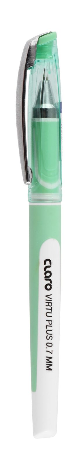 Claro Pen 0.7 mm – Blue