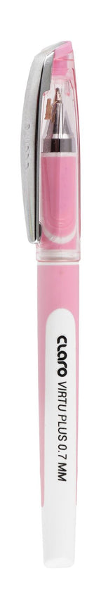 Claro Pen 0.7 mm – Blue