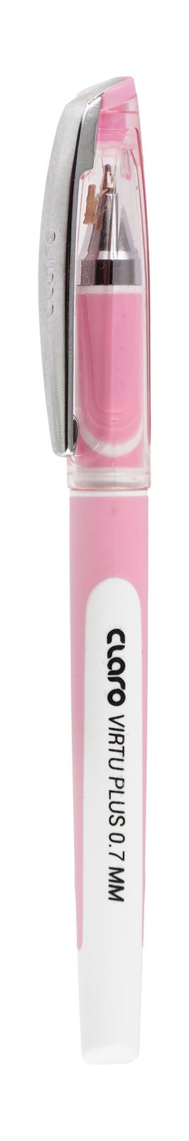 Claro Pen 0.7 mm – Blue
