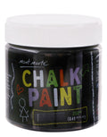 Mont Marte Signature Chalkboard Paint 250 ml