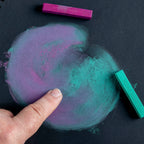 Signature Soft Pastels
